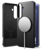 Ringke Onyx Magnetic MagSafe tok – Samsung Galaxy S26 FE, fekete