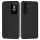 Tech-Protect Smart Wallet tok – Samsung Galaxy S26 FE, matt fekete