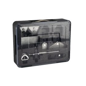 TORMEK kéziszerszám készlet (HTK-1006)
