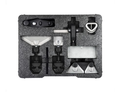 TORMEK kéziszerszám készlet (HTK-1006)
