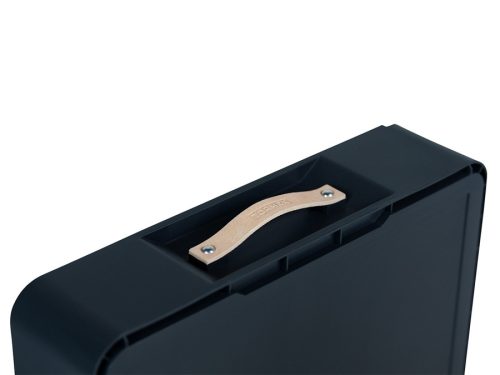 TORMEK kéziszerszám készlet (HTK-1006)