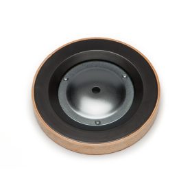 Tormek Bőr fenőkorong T8- gépekhez