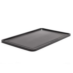 TORMEK gumitálca (RM-533)