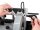 SC-60 Tormek  olló befogó