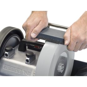 Tormek gyalukő