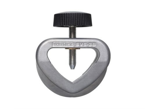 SVS-38 Rövid szerszám befogó