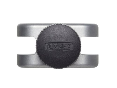 SVS-38 Rövid szerszám befogó