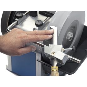 SVS-50 multi befogó