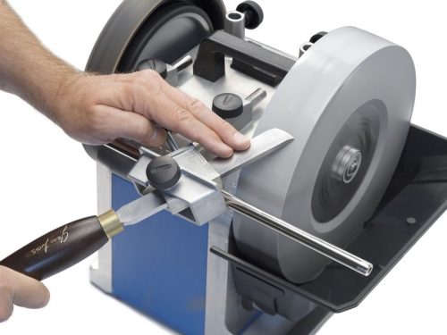 SVS-50 multi befogó