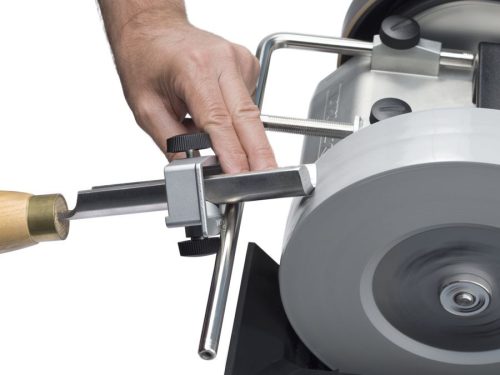 SVS-50 multi befogó