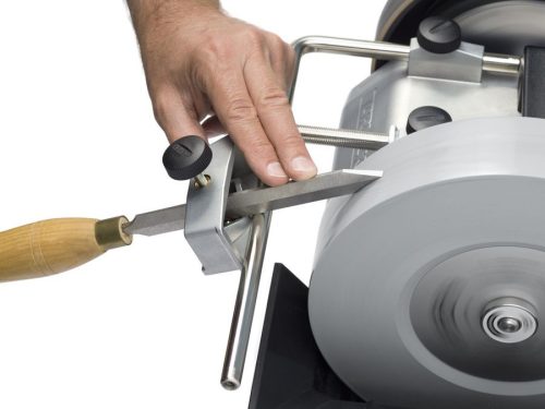 SVS-50 multi befogó