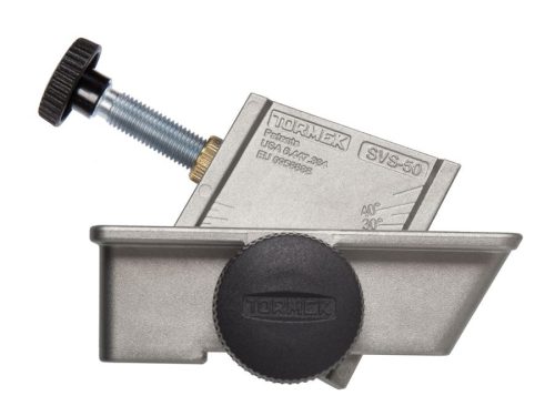 SVS-50 multi befogó