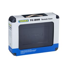 TC-800 Tormek táska