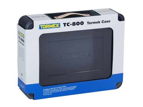 TC-800 Tormek táska