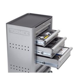  TS-740 Tormek élező állomás