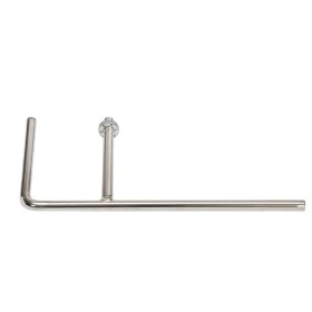 US-103 univerzális támasz T4 Géphez