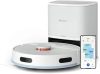 Philips XU2100/20 2000 Series
