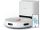 Philips XU2100/20 2000 Series