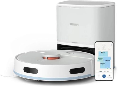 Philips XU2100/20 2000 Series
