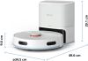 Philips XU2100/20 2000 Series