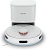 Philips XU2100/20 2000 Series