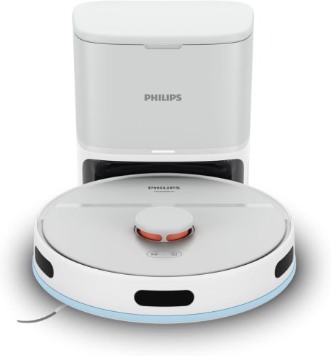 Philips XU2100/20 2000 Series