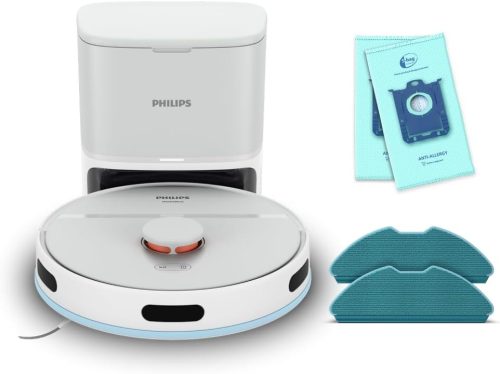 Philips XU2100/20 2000 Series