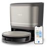 Philips HomeRun 9000 Series Aqua XU9100/10