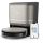 Philips HomeRun 9000 Series Aqua XU9100/10