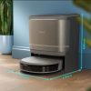 Philips HomeRun 9000 Series Aqua XU9100/10