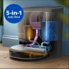 Philips HomeRun 9000 Series Aqua XU9100/10