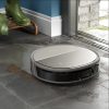 Philips HomeRun 9000 Series Aqua XU9100/10