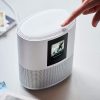 Bose Home Smart Speaker 500 Ezüst