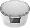 Bose Home Smart Speaker 500 Ezüst