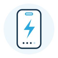 Powerbankok