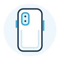 Telefontokok