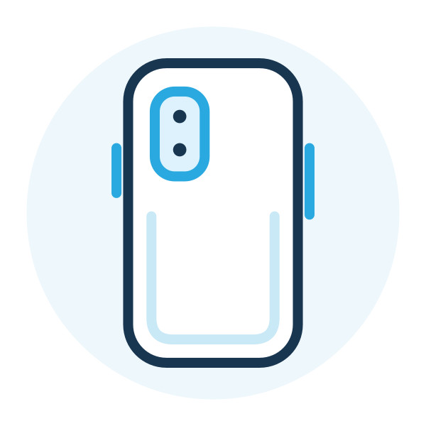 Telefontok
