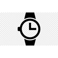 Okosórák és Kiegészítők