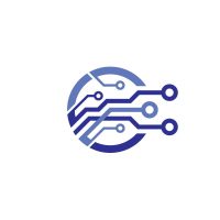 Elektronika